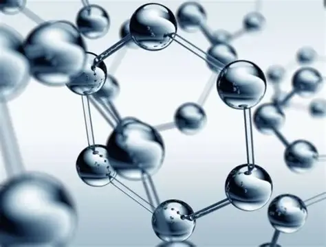 Peptide