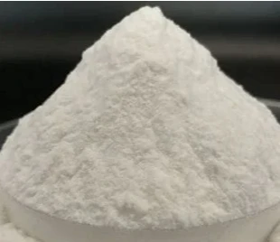 3-fluorobutyridinehydrochloride CAS#617718-46-4