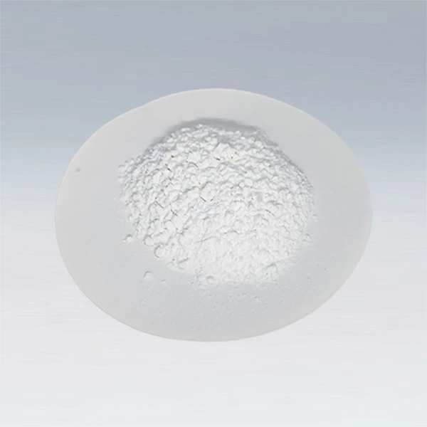 4-Hydroxy-2-butanon CAS#590-90-9